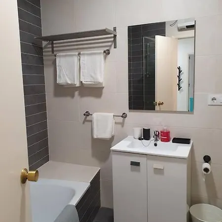 El Piso De Valle-Inclan Pontevedra Extérieur photo